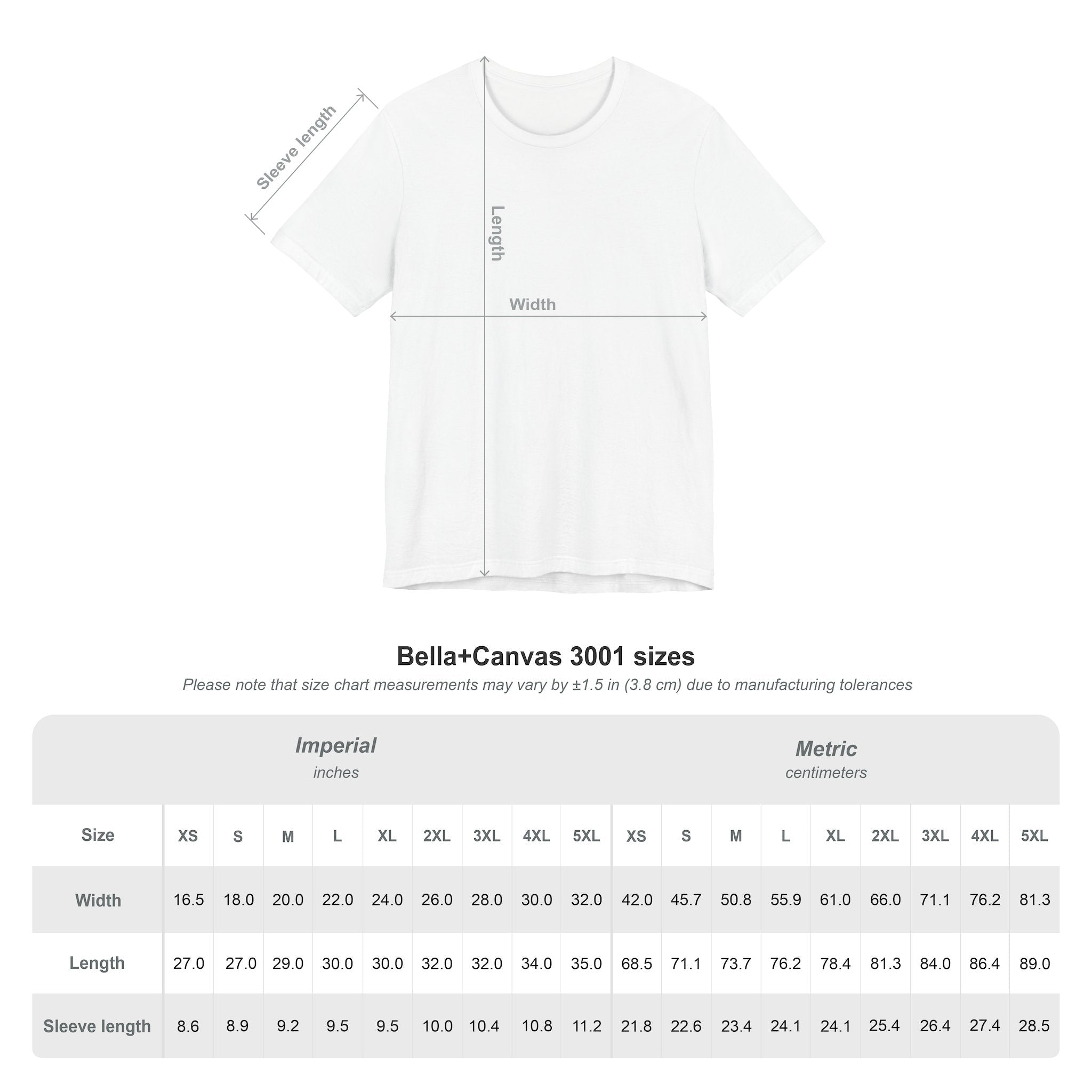 Care About Disability Rights - Retro 80s Vibe - Unisex Jersey Short Sleeve Tee